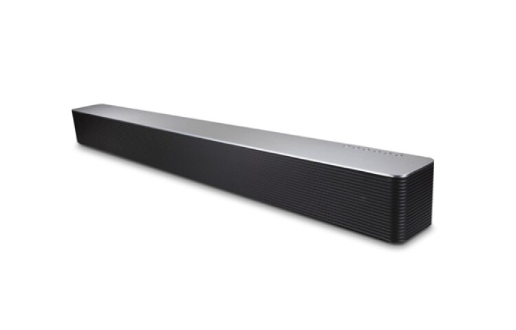 LG HS9, LAS950M