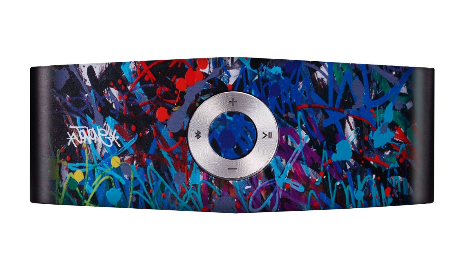 LG 2.0 Ch přenosný reproduktor, Bluetooth, hudební výkon 20W, NP5563J3