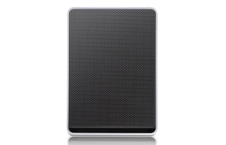 NP8340 - Smart Hi-Fi Systém