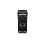 LG XBOOM OL100 Audio systém, OL100