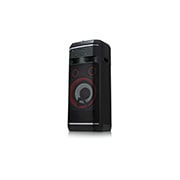 LG XBOOM OL100 Audio systém, OL100