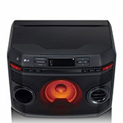 LG XBOOM OL45 Audio systém, OL45
