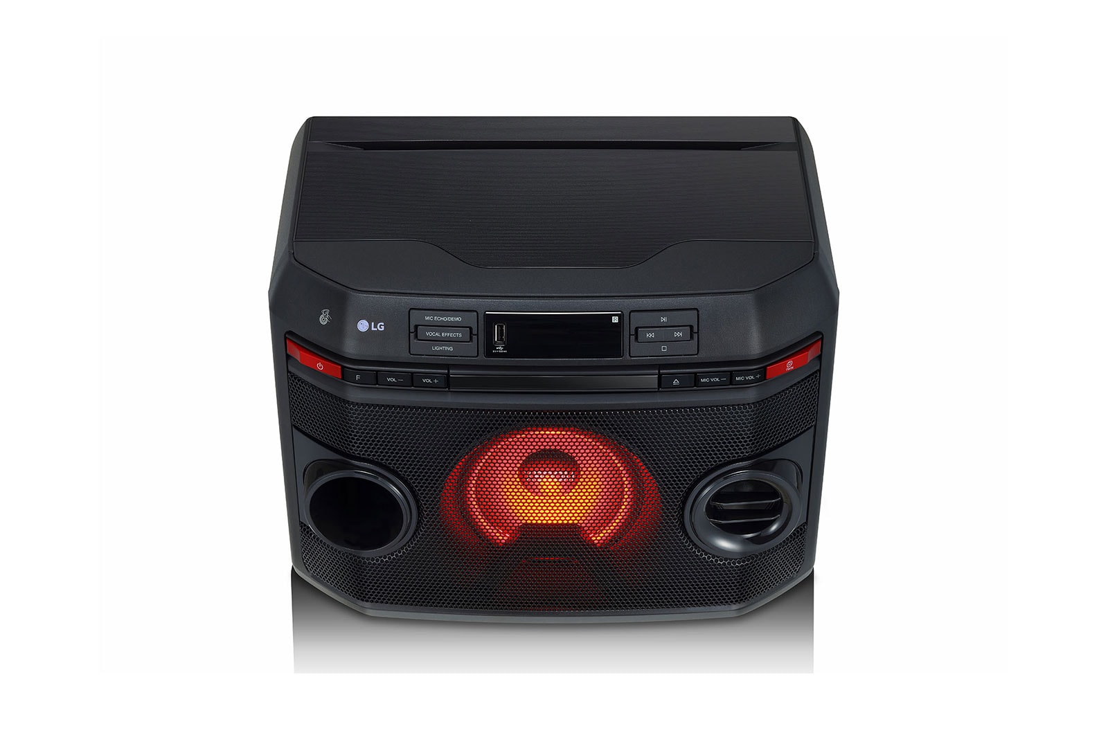 LG XBOOM OL45 Audio systém, OL45