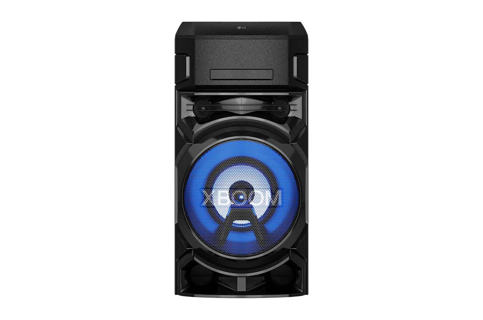 LG XBOOM ON5 Audio systém, ON5