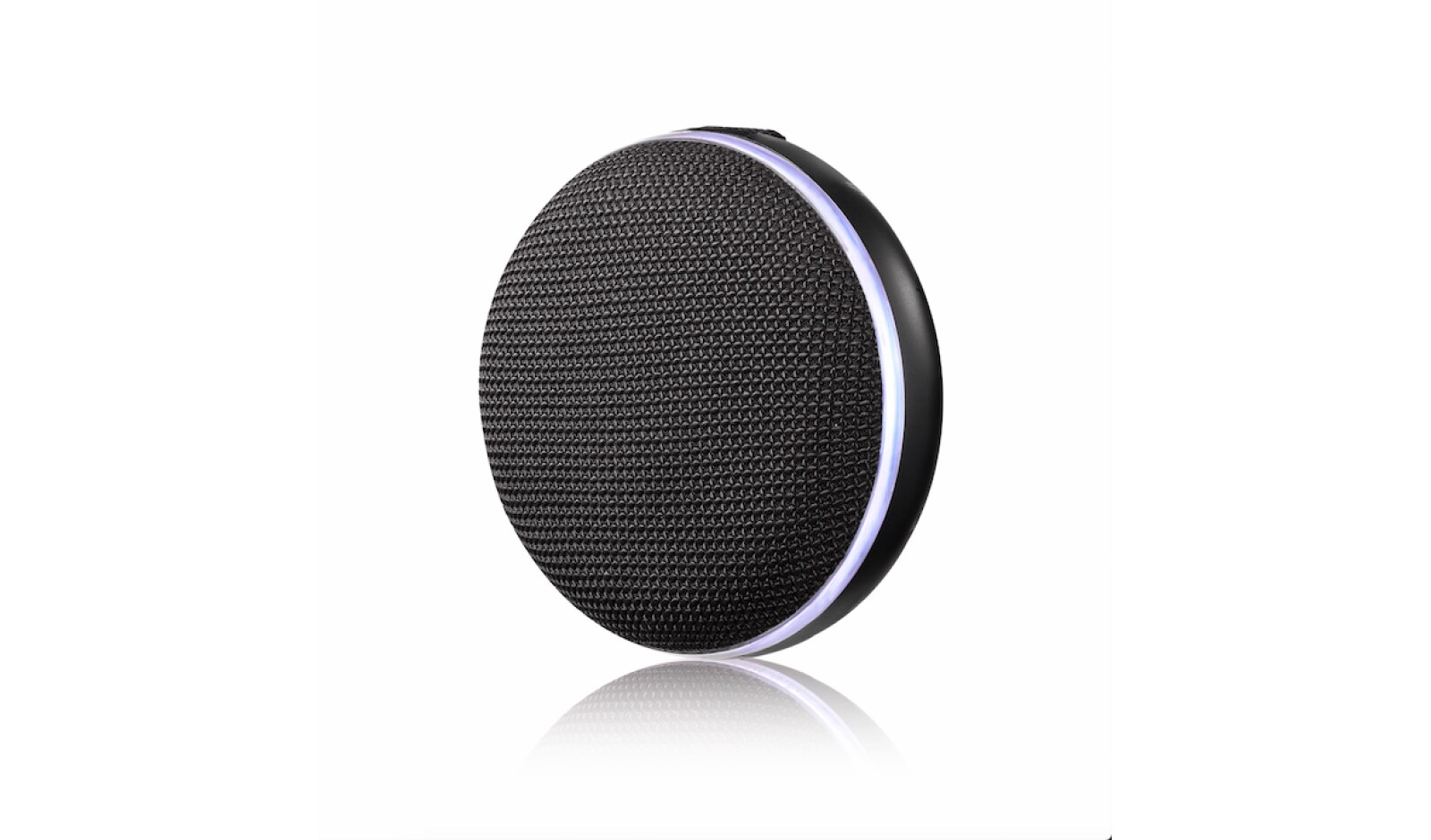 Bezdrôtový reproduktor LG PH2