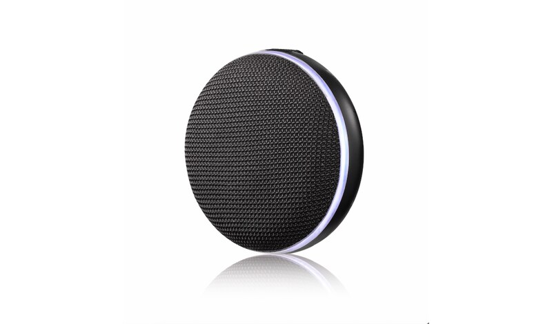 LG Bezdrátový reproduktor, PH2