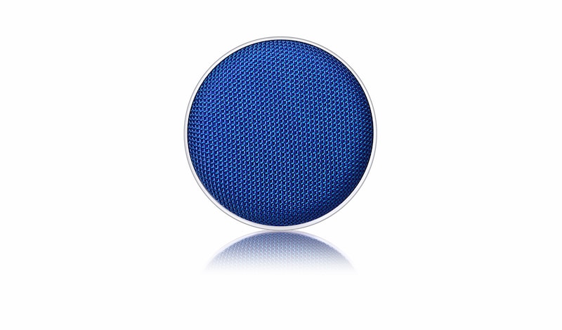 LG blue, PH2B