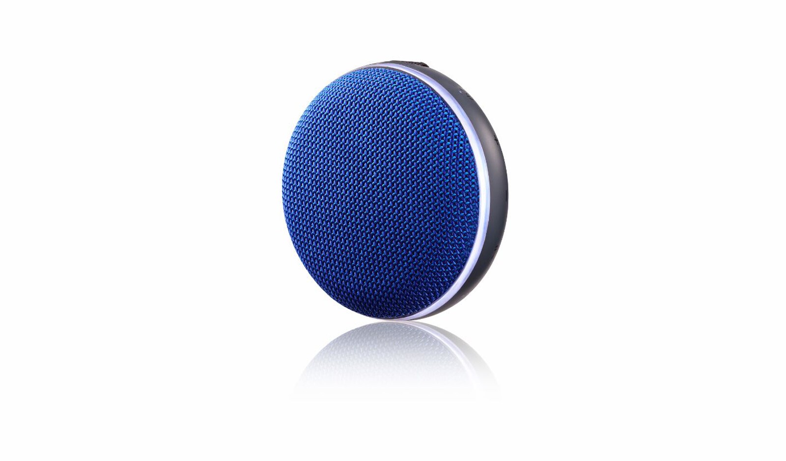 LG blue, PH2B