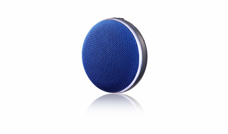 LG blue, PH2B