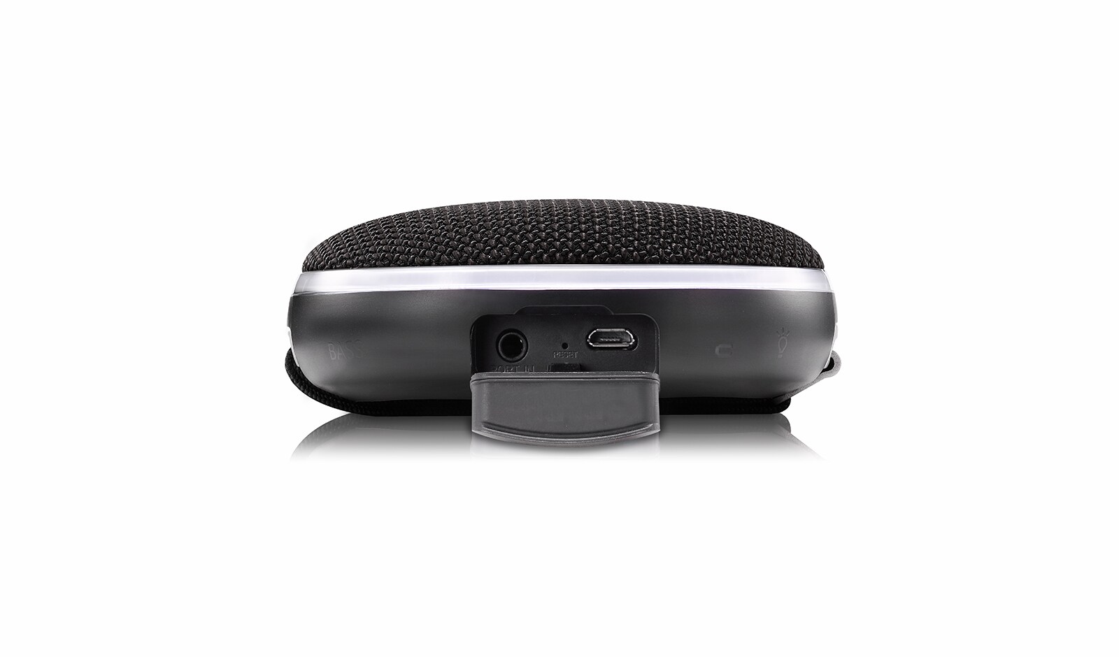 LG blue, PH2B