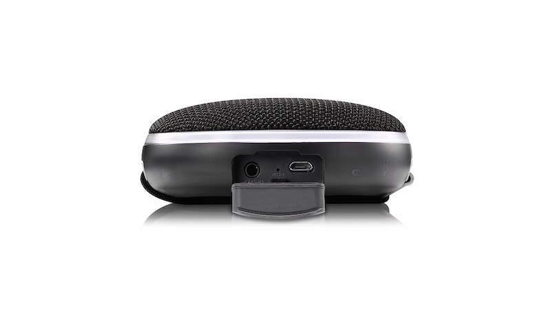 LG blue, PH2B