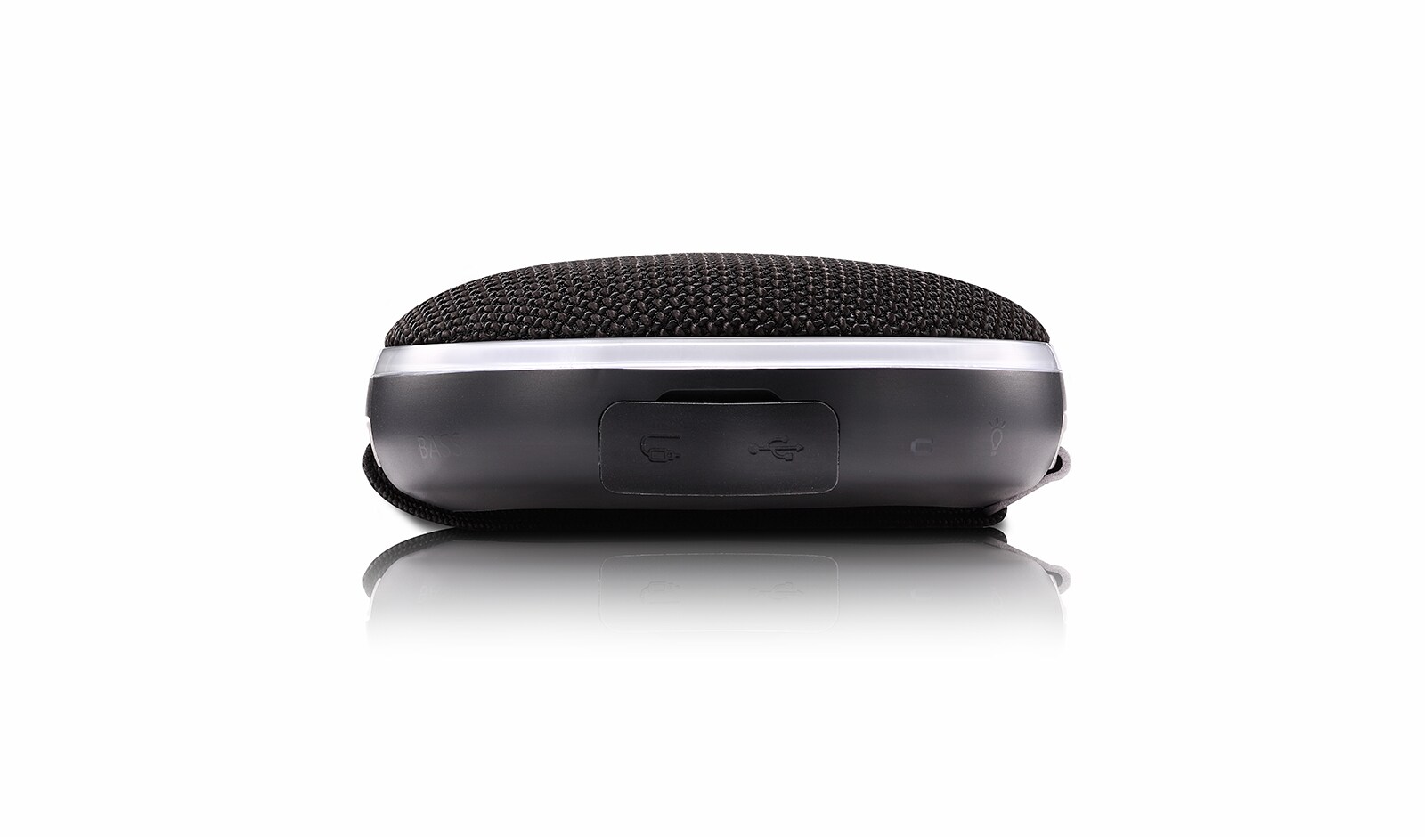 LG blue, PH2B