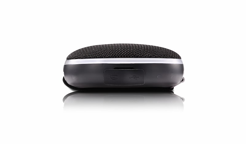 LG blue, PH2B