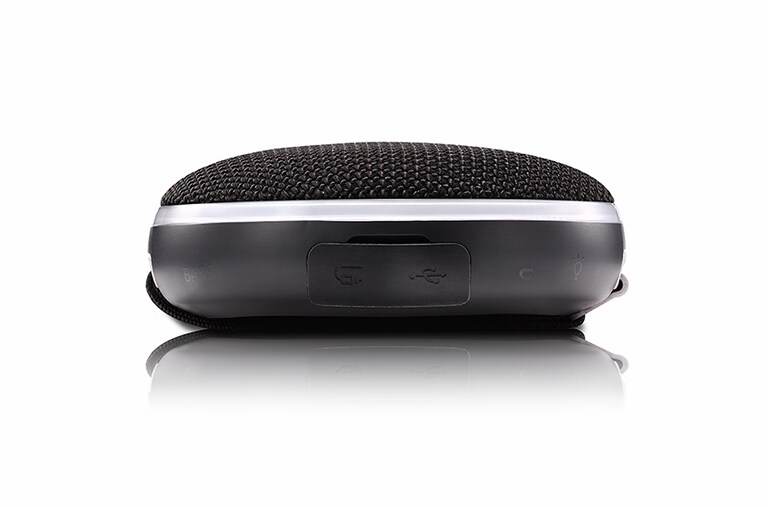 LG blue, PH2B