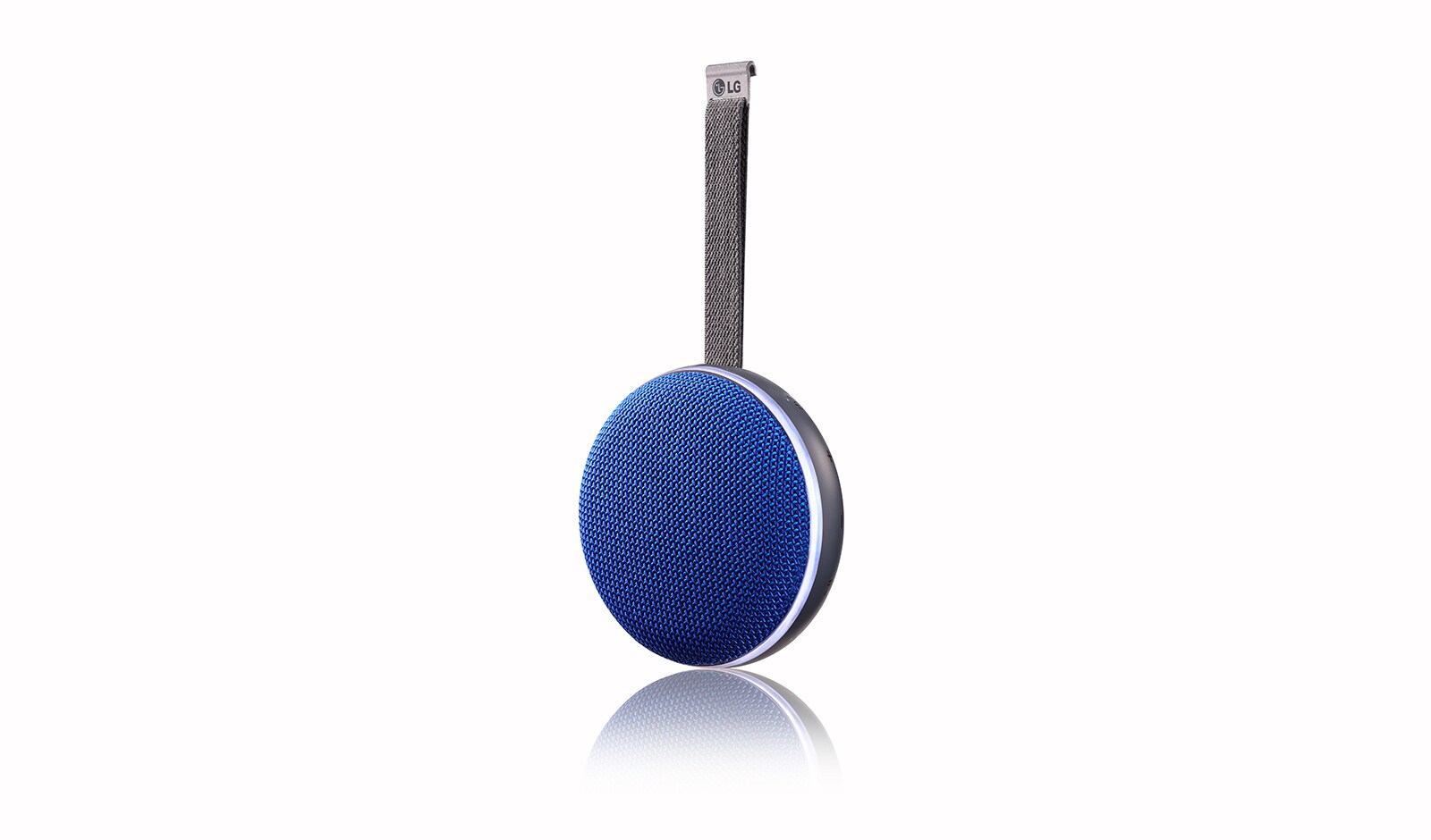 LG blue, PH2B