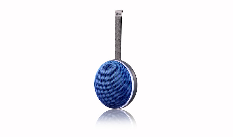 LG blue, PH2B