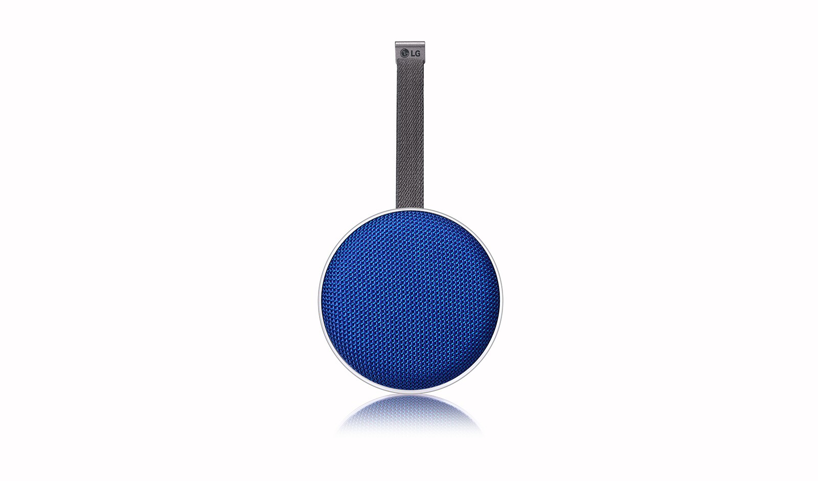 LG blue, PH2B
