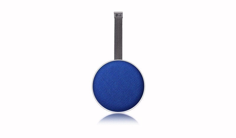 LG blue, PH2B