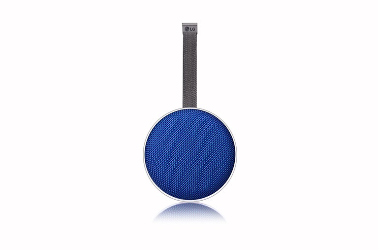 LG blue, PH2B