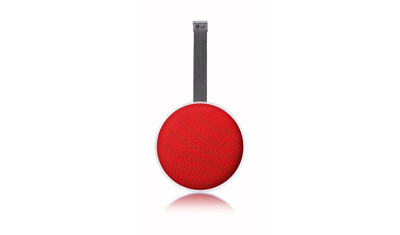 LG red, PH2R