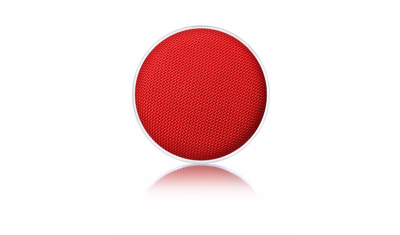 LG red, PH2R