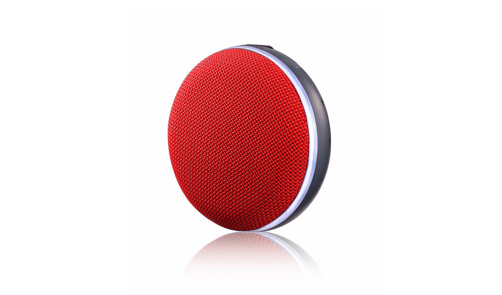LG red, PH2R