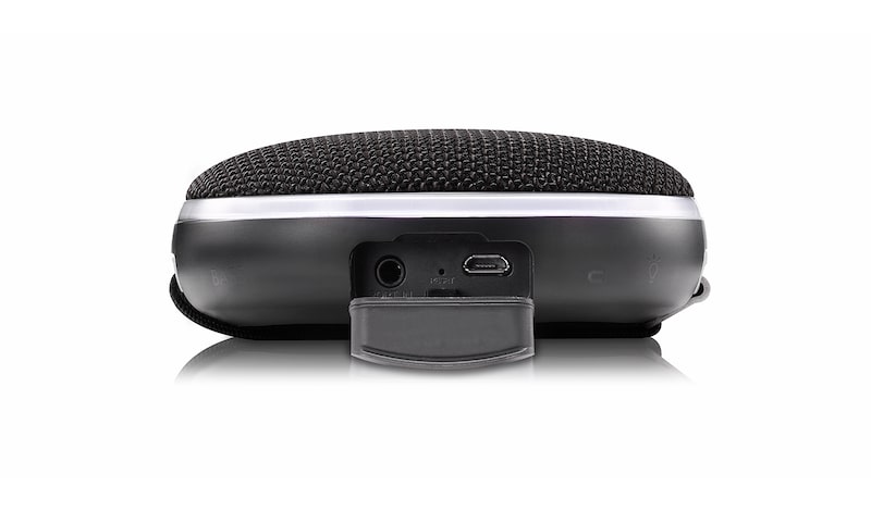 LG red, PH2R