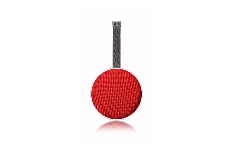 LG red, PH2R