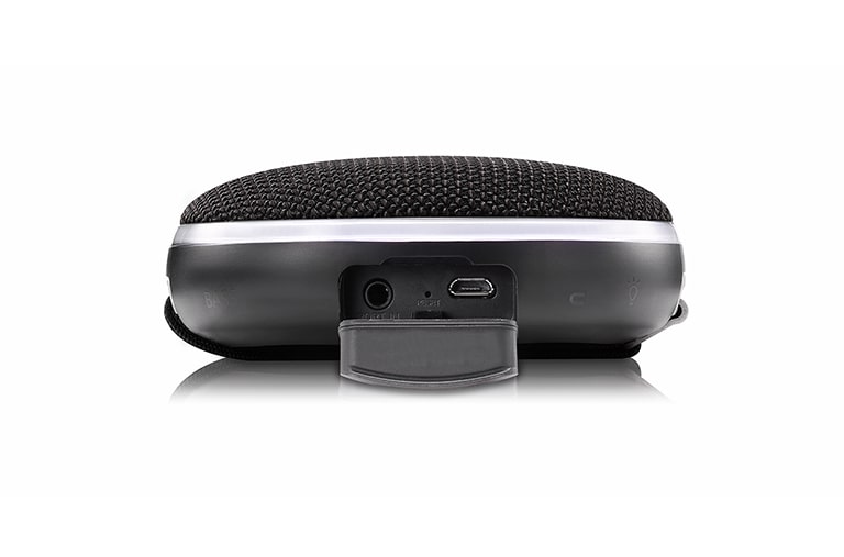 LG red, PH2R