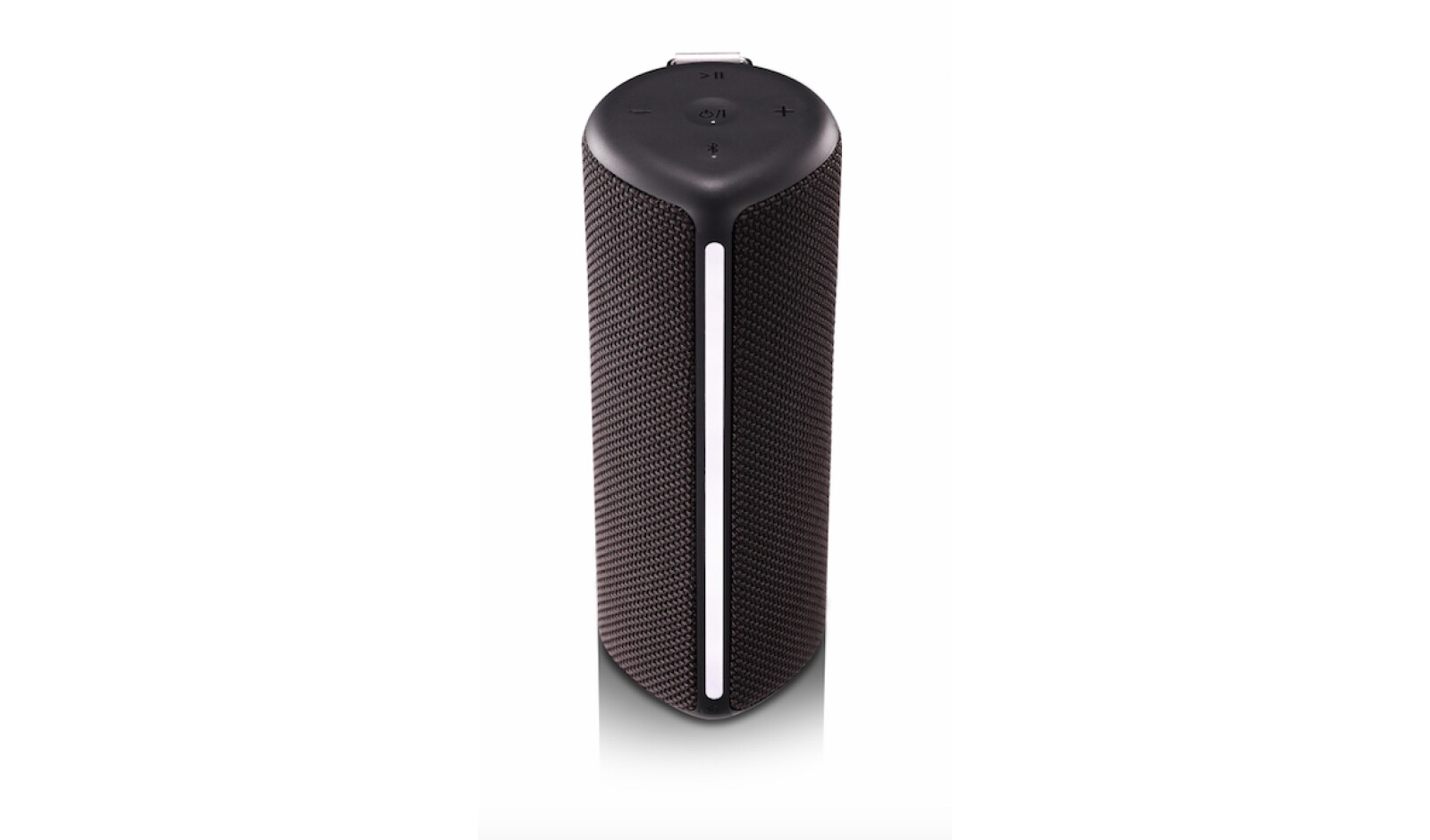 LG Bezdrôtový reproduktor, PH4