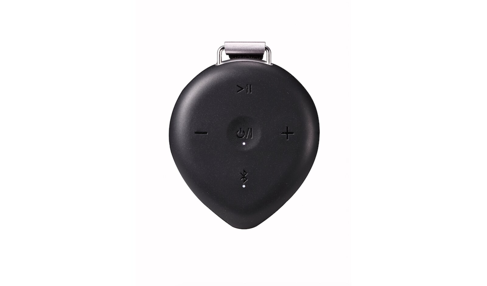 LG Bezdrôtový reproduktor, PH4