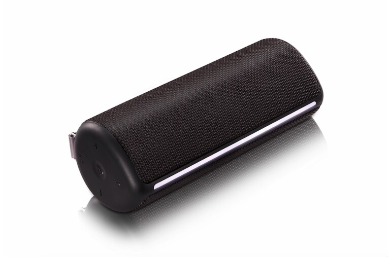 LG Bezdrôtový reproduktor, PH4