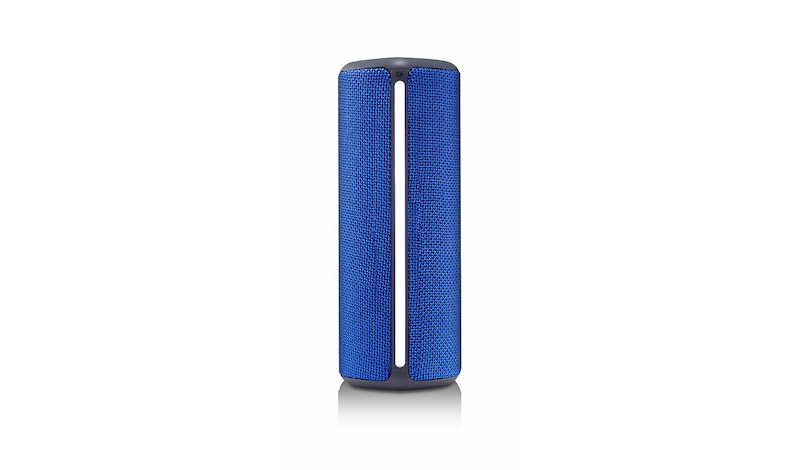 LG blue, PH4B