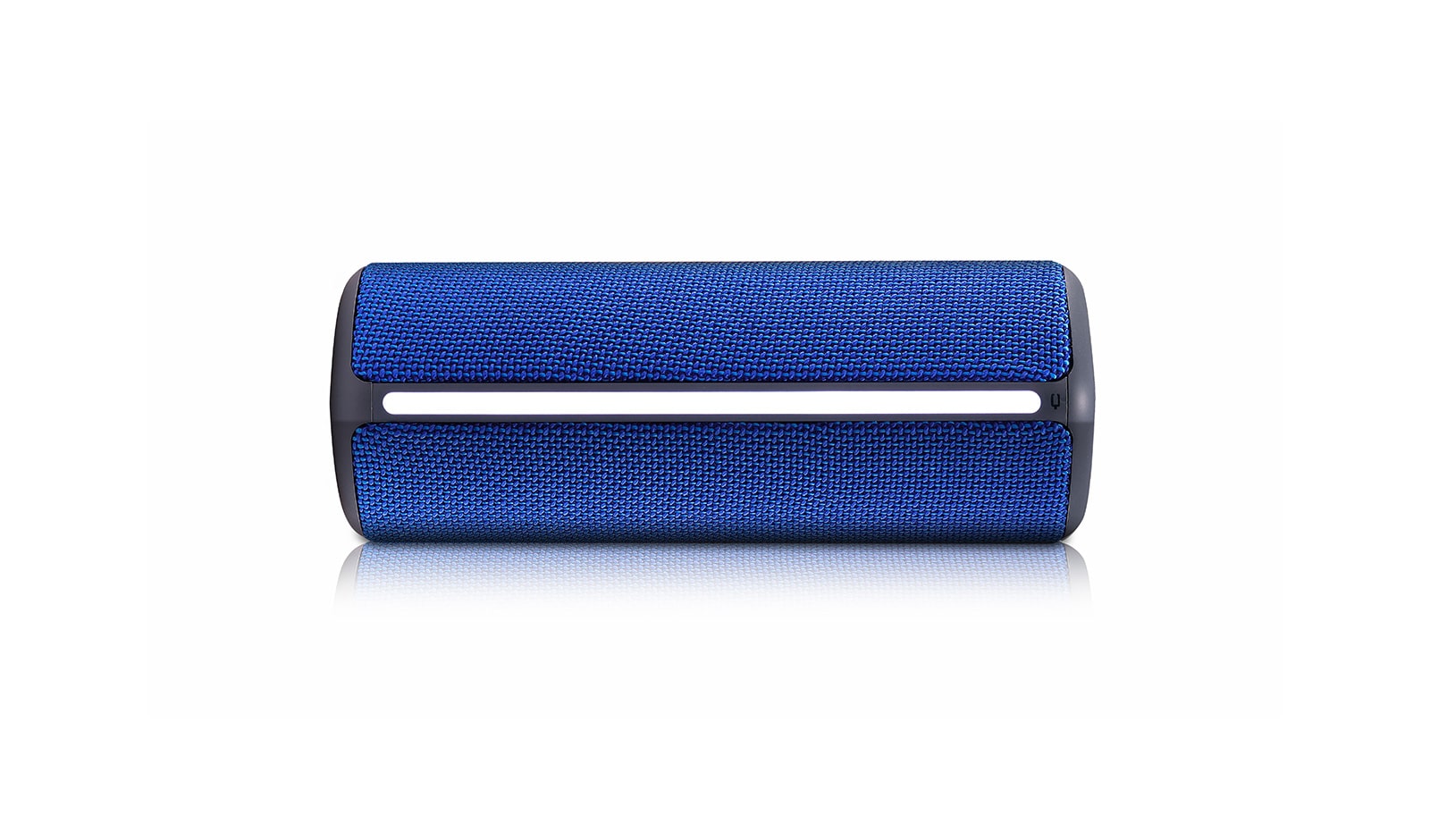 LG blue, PH4B