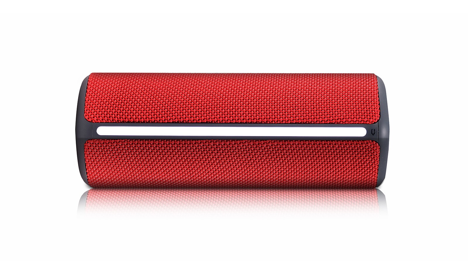 LG red, PH4R