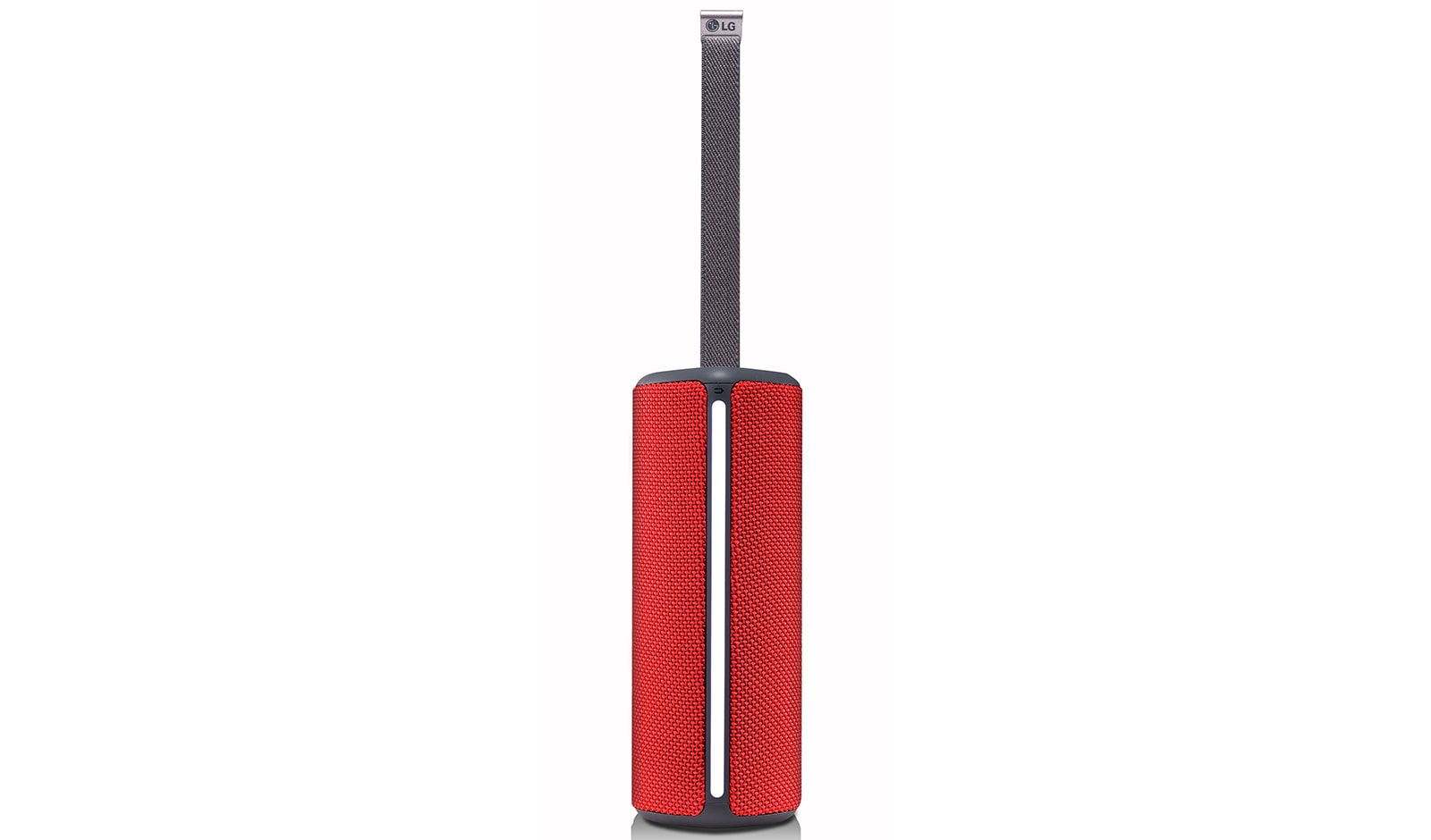 LG red, PH4R