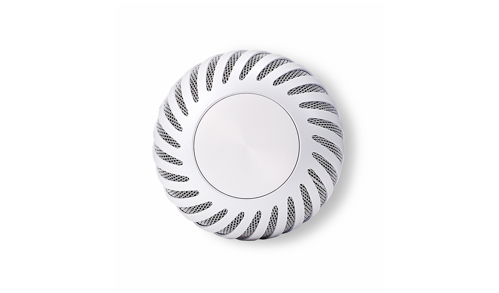 LG XBOOM Go, Přenosný Bluetooth reproduktor s 360 ° zvukem, PJ2