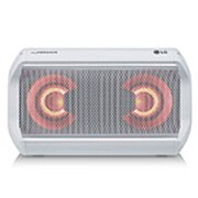 LG XBOOM Go PK5W přenosný reproduktor, PK5W