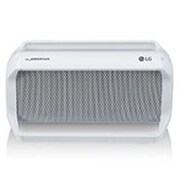 LG XBOOM Go PK5W přenosný reproduktor, PK5W