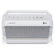 LG XBOOM Go PK5W přenosný reproduktor, PK5W