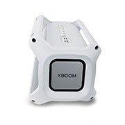 LG XBOOM Go PK5W přenosný reproduktor, PK5W