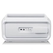 LG XBOOM Go PK5W přenosný reproduktor, PK5W
