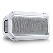 LG XBOOM Go PK5W přenosný reproduktor, PK5W