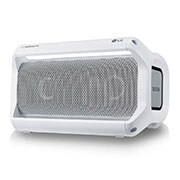 LG XBOOM Go PK5W přenosný reproduktor, PK5W