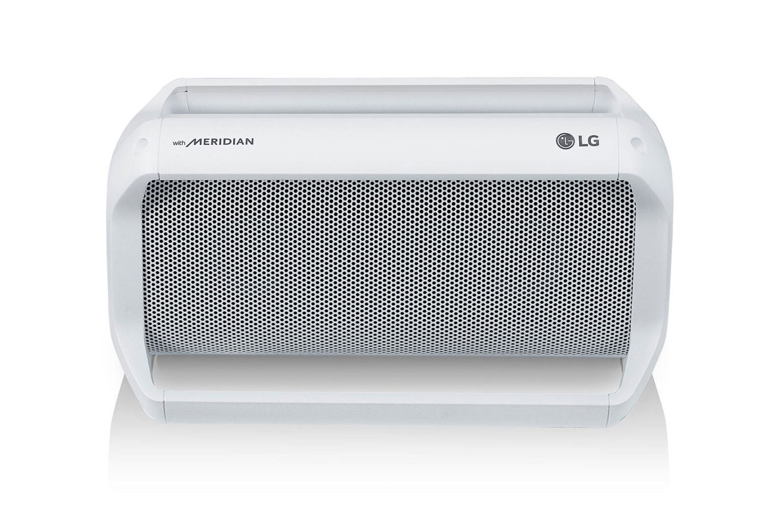 LG XBOOM Go PK5W přenosný reproduktor, PK5W