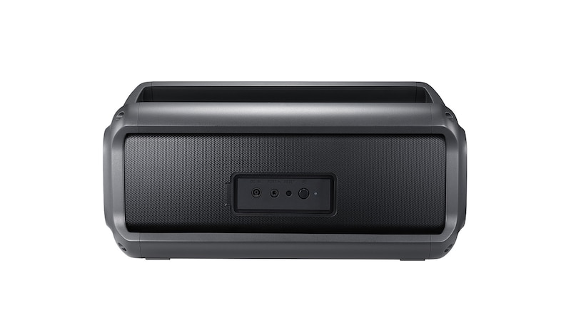LG XBOOM Go PK7 přenosný reproduktor, PK7