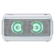 LG XBOOM Go PK7W přenosný reproduktor, PK7W