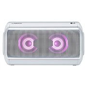 LG XBOOM Go PK7W přenosný reproduktor, PK7W
