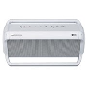 LG XBOOM Go PK7W přenosný reproduktor, PK7W
