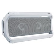 LG XBOOM Go PK7W přenosný reproduktor, PK7W